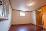 611 2nd Street - Photo 16