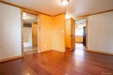 611 2nd Street - Photo 17