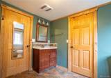 611 2nd Street - Photo 18