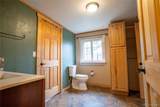 611 2nd Street - Photo 19
