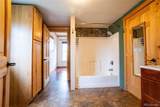 611 2nd Street - Photo 20