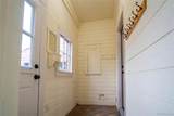 611 2nd Street - Photo 22