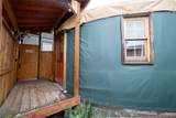 611 2nd Street - Photo 27