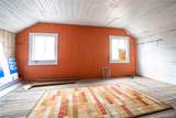 611 2nd Street - Photo 37