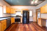 611 2nd Street - Photo 6