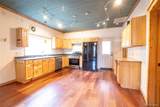611 2nd Street - Photo 7
