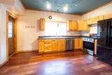 611 2nd Street - Photo 8