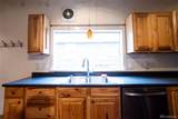 611 2nd Street - Photo 9