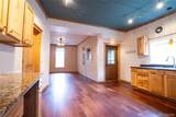 611 2nd Street - Photo 10
