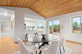 7787 Windfont Row - Photo 1
