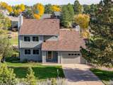 7787 Windfont Row - Photo 2