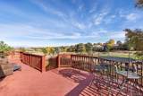 7787 Windfont Row - Photo 11