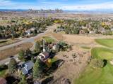 7787 Windfont Row - Photo 12