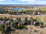 7787 Windfont Row - Photo 13