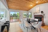 7787 Windfont Row - Photo 14
