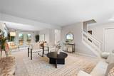 7787 Windfont Row - Photo 15