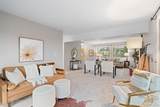 7787 Windfont Row - Photo 16