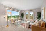 7787 Windfont Row - Photo 17