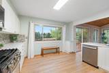 7787 Windfont Row - Photo 18