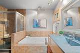 7787 Windfont Row - Photo 20
