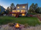 7787 Windfont Row - Photo 3