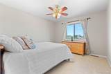 7787 Windfont Row - Photo 22