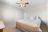 7787 Windfont Row - Photo 23