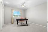 7787 Windfont Row - Photo 24