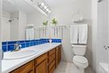 7787 Windfont Row - Photo 25