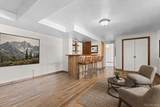 7787 Windfont Row - Photo 26
