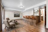 7787 Windfont Row - Photo 27