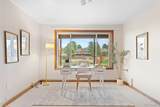 7787 Windfont Row - Photo 28