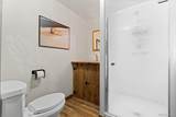 7787 Windfont Row - Photo 29