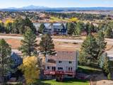 7787 Windfont Row - Photo 30