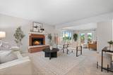 7787 Windfont Row - Photo 4