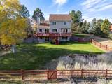 7787 Windfont Row - Photo 31