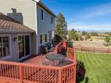 7787 Windfont Row - Photo 32