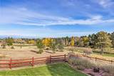 7787 Windfont Row - Photo 37