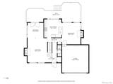 7787 Windfont Row - Photo 38