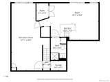 7787 Windfont Row - Photo 39