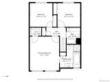 7787 Windfont Row - Photo 40
