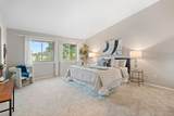 7787 Windfont Row - Photo 5