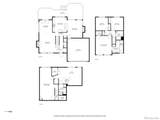 7787 Windfont Row - Photo 41