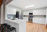 7787 Windfont Row - Photo 7