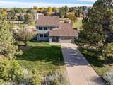 7787 Windfont Row - Photo 8