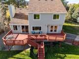 7787 Windfont Row - Photo 10