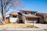 7335 Maple Drive - Photo 1