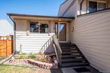 7335 Maple Drive - Photo 2