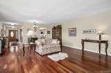 7335 Maple Drive - Photo 11