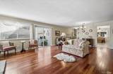 7335 Maple Drive - Photo 12